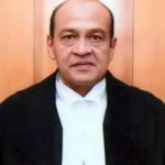 Justice Verma