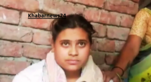 Beti