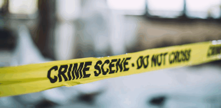 Indian Student Dead in Canada