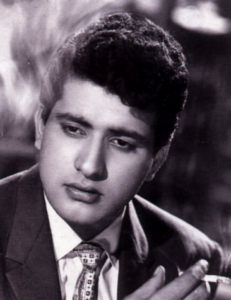 Manoj Kumar News