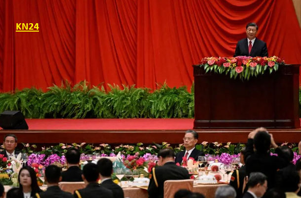 China collect record $22 billion BRI debt
