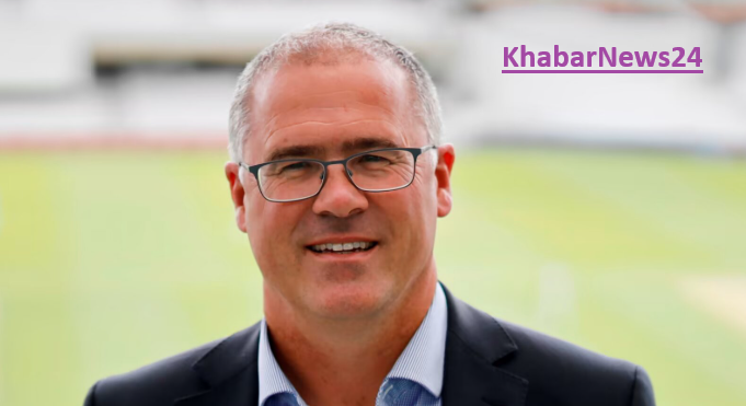 England Invite IPL