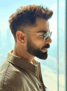 File Virat Kohli