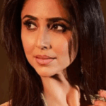 Gautami Kapoor Molestation
