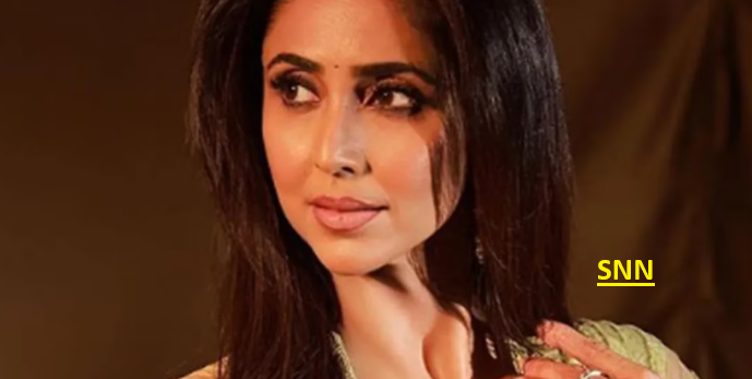 Gautami Kapoor Molestation