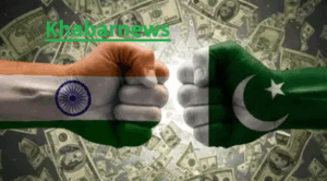 Ind Pak war