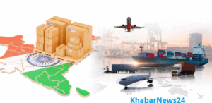 India Business News