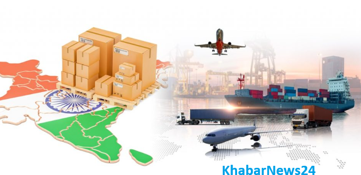 India Business News