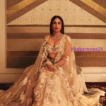 Kareena Kapoor