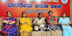 MLA Comment on speaker