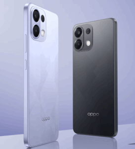 Oppo K13