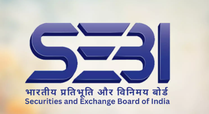 SEBI on Adani Group