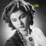 Shashikala Stuggle Story