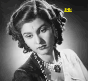 Shashikala Stuggle Story