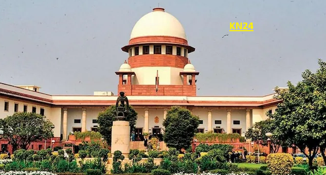 TN Govt in Supreme court against center