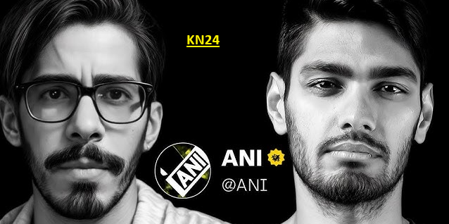 YOUTUBER ANI CONTROVERSY