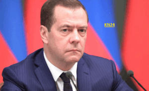 russia usa conflict updates