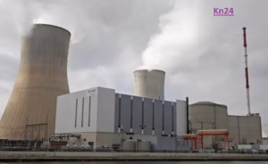 2400-MW-Powerplant-in-Bihar-300x184.avif