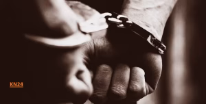 81-Anti-National-Arrested-in-Assam-300x152.avif