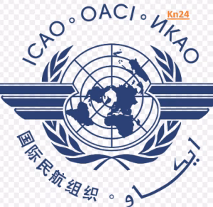 Air-India-Deny-for-ICAO-300x292.avif