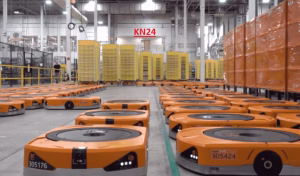 Amazon-New-Experiment-in-Robot-300x176.avif