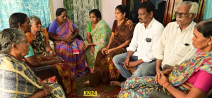 Andhra-Tenali-Police-Dalit-Conflict-300x140.avif