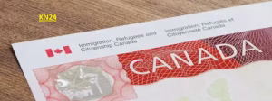 Canada Work Permit Rule Updates