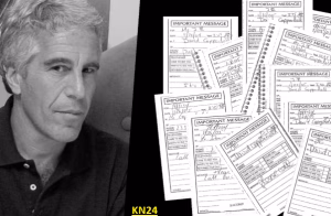 Epstein-Files-300x196.avif