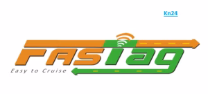 Fastag-New-Rules-300x136.avif