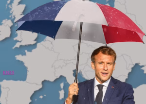 French-Nuclear-Umbrella-300x214.avif