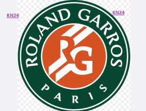 French-Open-2025-300x228.avif
