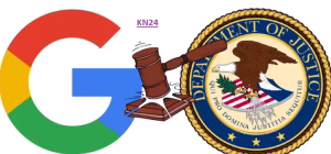Google-DOJ-Antitrust-Conflict-Case-300x140.avif