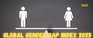 India-in-Global-Gender-Gap-Index-List-300x124.avif