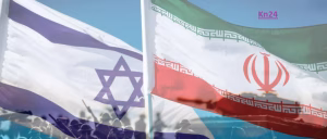 Iran-Israel-War-Result-Loss-300x128.avif