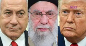 Iran-Israel-War-impact-India-300x162.avif