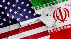 Iran-USA-Slam-Each-Other-300x164.avif