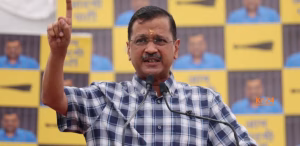 Kejariwal-Attack-BJP-for-Jhuggi-300x146.avif