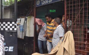 Kolkata-Gangrape-Case-Medical-Report-300x186.avif