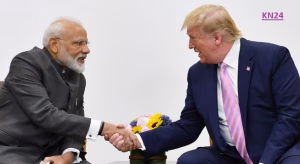 Modi-Trump-Talk-on-Pakistan-300x164.avif