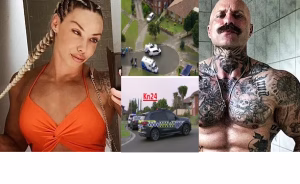 Monique-Lezsak-Murder-Case-300x184.avif