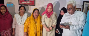 Muslim-Rashtriya-Manch-Lucknow-News-300x122.avif