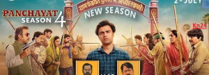 Panchayat-Season-4-Review-300x108.avif