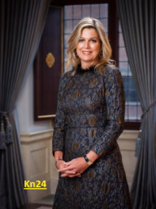 Queen-Maxima-Netherland-224x300.avif