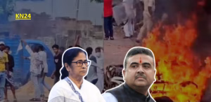 Rabindra-Nagar-West-Bengal-Riots-300x146.avif