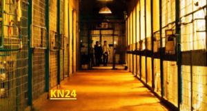 Saket-Lockup-Murder-Case-300x162.avif