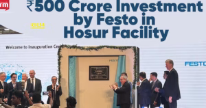 Tamilnadu-Hosur-Festo-New-Plant-300x158.avif