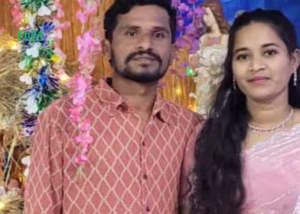 Telangana-Suryapet-City-Honor-Killing-Case-300x214.avif