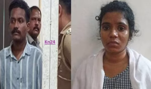 Thrissur-Murder-of-New-Born-Babies-300x176.avif