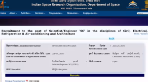 ISRO-Scientist-Engineer-Vacancy-2025-300x166.avif