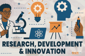 RDI Scheme Analysis